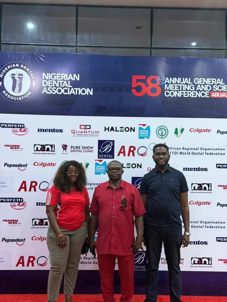 AGM 2026