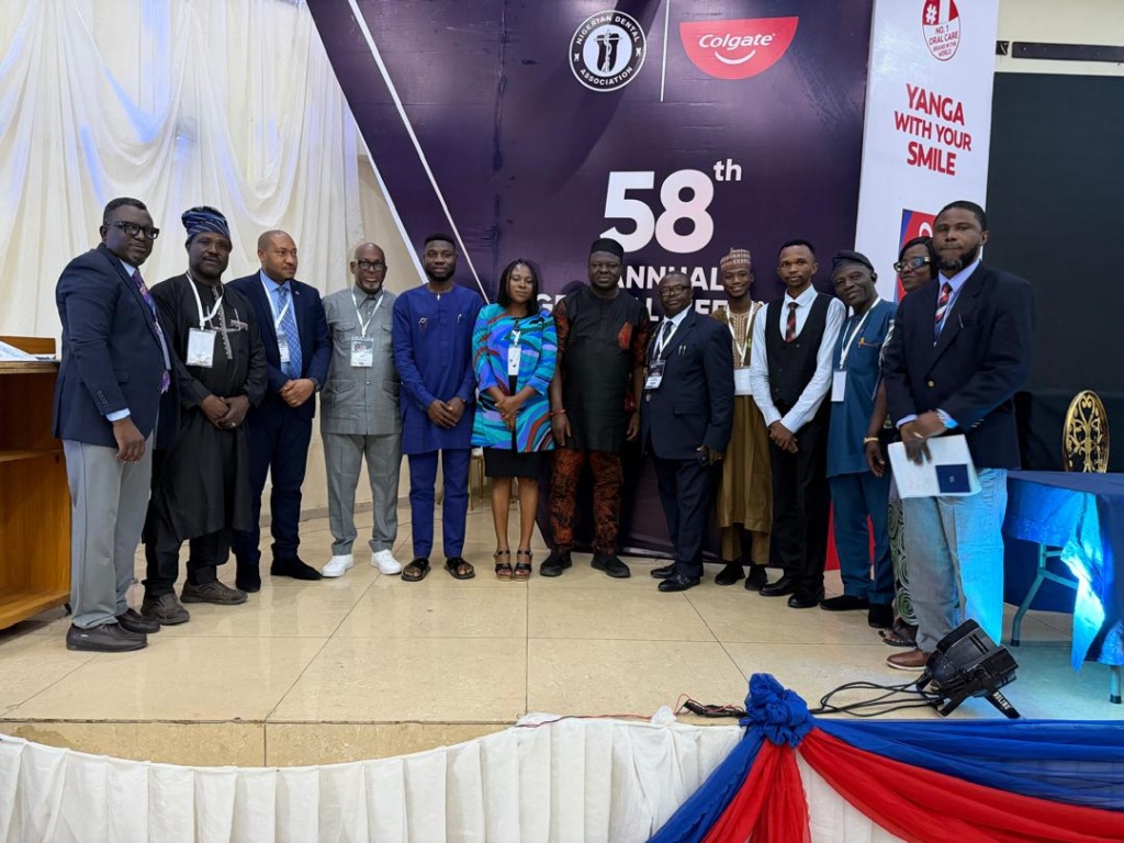 AGM 2026
