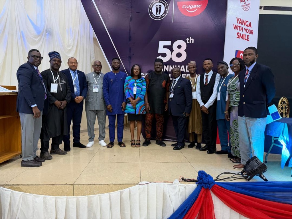 AGM 2026