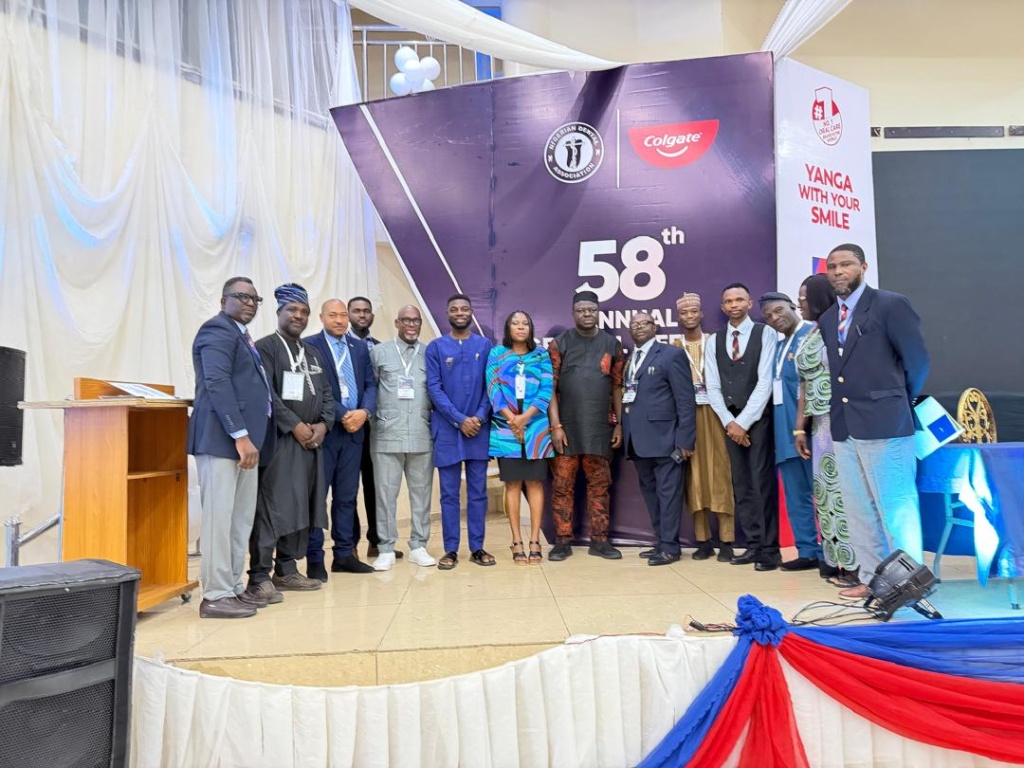 AGM 2026